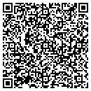 QR code with Helzer Larry J DVM contacts