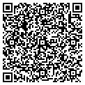 QR code with Terminix contacts