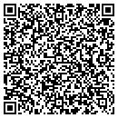 QR code with Bob Brown Puppets contacts