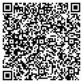 QR code with Terminix contacts