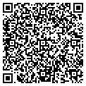 QR code with Terminix contacts