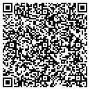 QR code with Couch Potatoes contacts