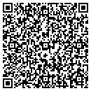 QR code with Minnie Storage contacts