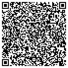 QR code with Ray's Cleaning Service contacts