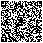 QR code with Design Furnishings Inc contacts