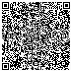 QR code with A-Accurate-Forst Vending Service contacts