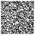 QR code with Louis J Orocofsky Real Estate contacts