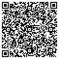 QR code with Terminix contacts