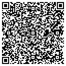 QR code with Joe's Upholstery contacts