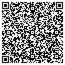 QR code with Henry Karen F DVM contacts