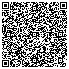 QR code with Joe's Upholstery Hospital contacts