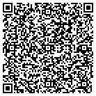 QR code with Collin Barden Trucking contacts