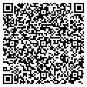 QR code with Terminix contacts