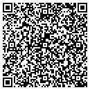 QR code with Custom Kitchens Inc contacts