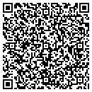 QR code with Henry Karen F DVM contacts