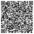 QR code with Terminix contacts