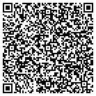 QR code with Outsource Management contacts