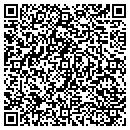 QR code with Dogfather Grooming contacts
