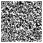 QR code with Health Diagnostic Service contacts