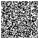 QR code with Henry Karen F DVM contacts