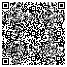 QR code with Roger's Carpet Cleaning contacts