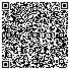QR code with Artcraft Leisure Products contacts