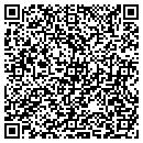QR code with Herman James E DVM contacts