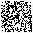 QR code with Doggie Diva's Dog Walking contacts
