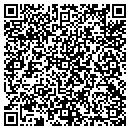 QR code with Contract Haulers contacts