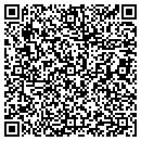 QR code with Ready Mixed Concrete CO contacts