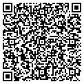 QR code with Terminix contacts