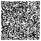 QR code with Ready Mixed Concrete CO contacts