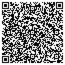 QR code with Cool Ponds Inc contacts