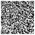 QR code with Paramount Software Solutions contacts