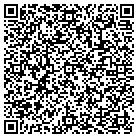 QR code with Pda Software Service Inc contacts