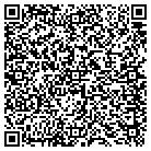 QR code with Dunnrite Casual Furniture Inc contacts
