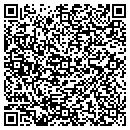 QR code with Cowgirl Trucking contacts