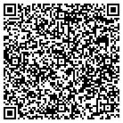 QR code with Whittier Female Medical Clinic contacts