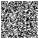 QR code with Doggie Doo's LLC contacts