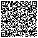 QR code with Terminix contacts
