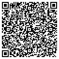 QR code with Terminix contacts