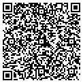QR code with Shaw Ready Mix contacts