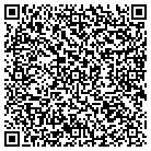 QR code with Peachmac Digital Inc contacts