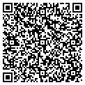 QR code with Terminix contacts