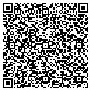 QR code with Craig Lynn Fillmore contacts
