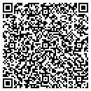 QR code with Peachmac Digital Inc contacts