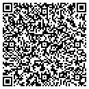 QR code with Lounge Lizard Mfg contacts