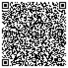 QR code with Star Redi-Mix Inc contacts