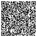 QR code with Terminix contacts