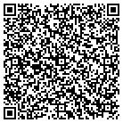 QR code with S & W Ready Mix Concrete contacts